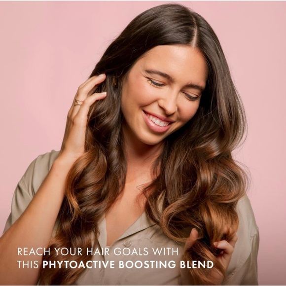 Miracle Mask - Picture 4 of 6